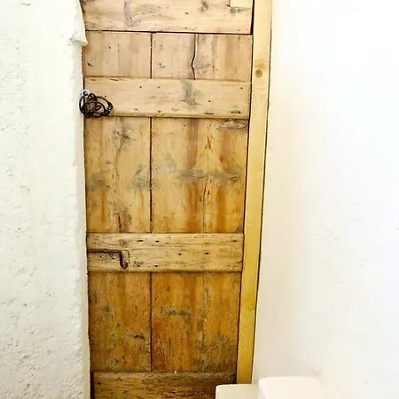 Appartamento Cá Giulietta Boutique
