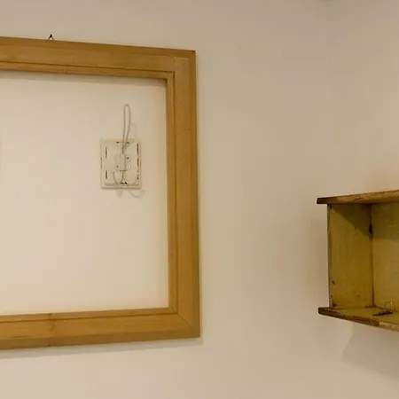 Cá Giulietta Boutique Appartamento *