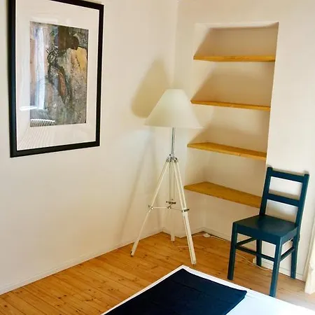 Ca Giulietta Boutique Apartment