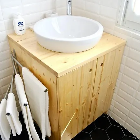 Apartment Ca Giulietta Boutique *
