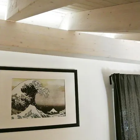 Cá Giulietta Boutique