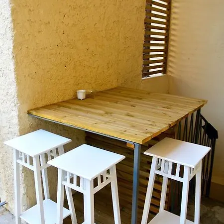 Cá Giulietta Boutique Appartamento Lesa