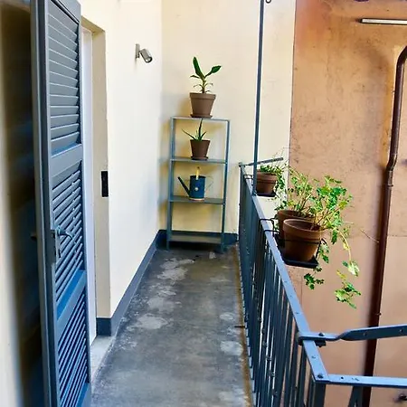 Cá Giulietta Boutique