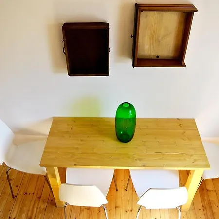 Ca Giulietta Boutique Apartment Lesa