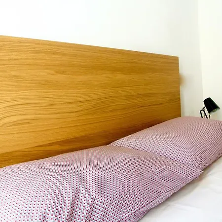 Ca Giulietta Boutique Apartment Lesa