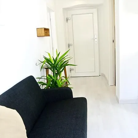 Ca Giulietta Boutique * Lesa