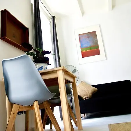 Apartment Ca Giulietta Boutique