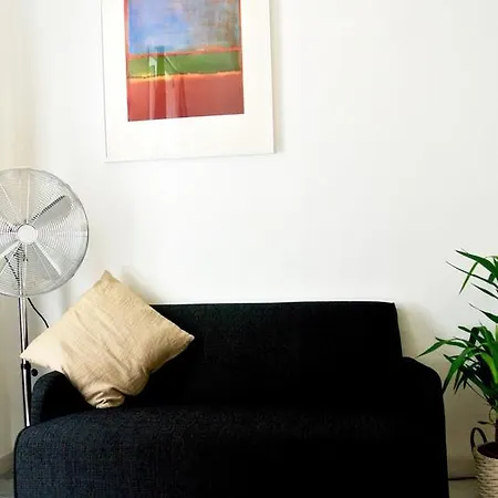 Cá Giulietta Boutique