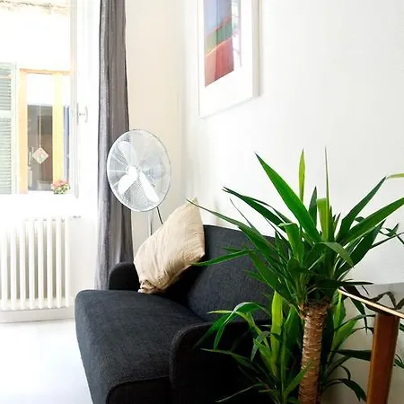 Appartamento Cá Giulietta Boutique Lesa