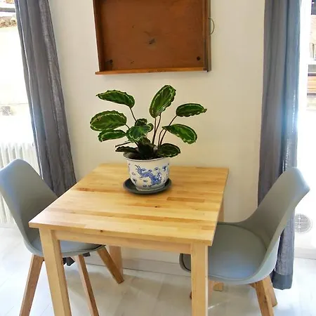 Ca Giulietta Boutique * Lesa