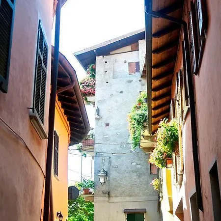 Cá Giulietta Boutique