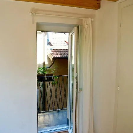 Cá Giulietta Boutique Appartamento *